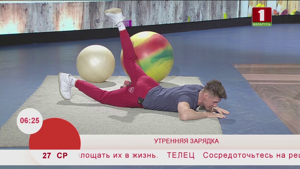 ��������� ����� Opymp labs ������: ����.