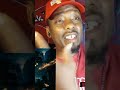 K-RINO "THE END US TREE" OFFICIAL VIDEO REACTION COMING SOON! @TheRealKRino @taureanbrogdon