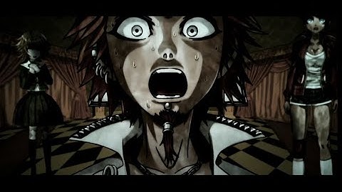 Leon Kuwata breakdown + execution Dub VS Sub