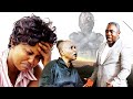 Full movie  kenken kwa part 1  ghanaian movies