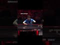 🌪️ Fan Zhendong - The Tank's Backhand | Tactical Masterclass Episode 15