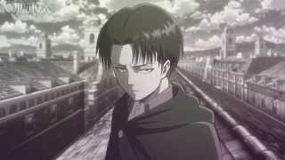 Rivaille