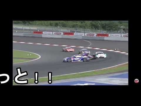 瞬時の状況理解がエグい下田さん(通常版)