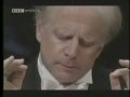 Capture de la vidéo In Memory Of 11 September 2001 - Samuel Barber - Adagio For Strings, Op.11.