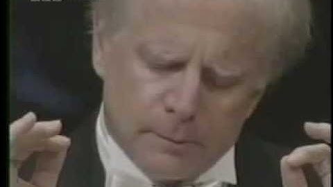 In memory of 11 September 2001 - Samuel Barber - Adagio for Strings, op.11.