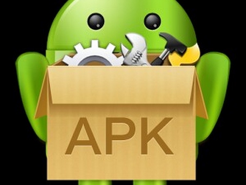 GIOCHI APK CRACCATI SCARICA
