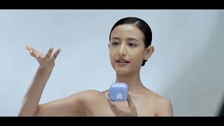 PRODUCTION DESIGN | Premium Product Commercial by STUDIO ARUNISHA