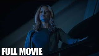 Based On A True Story | Behind Closed Doors (2026) | Full Thriller Drama Movie