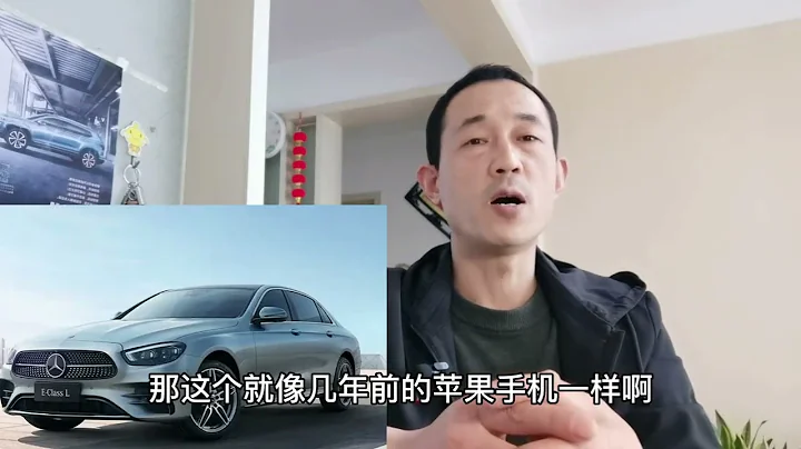 2022年乘用車銷量：日產直接“暴跌”52.5％，比亞迪超越一汽大眾 - 天天要聞
