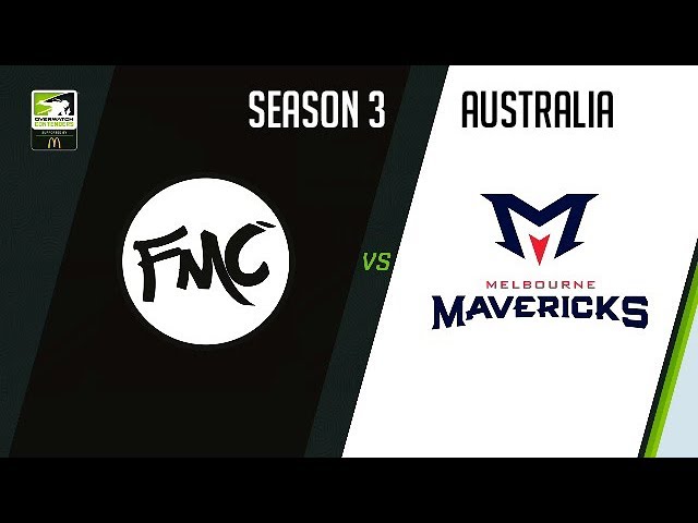 youtube preview
