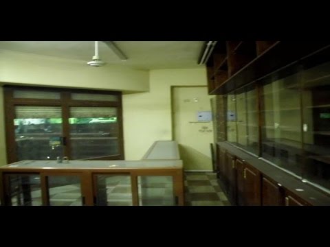 صيدليه للبيع 35م جسر السويس ش جمال عبد الناصر مجهزة مرخصة مسجله سعر لقطه   