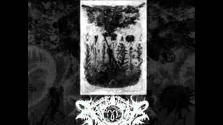 Xasthur - Dreams Blacker than Death