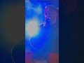 اجمل حالات واتساب فخمه سليمان شاكر اجمل حالات واتساب فخمه سليمان شاكر