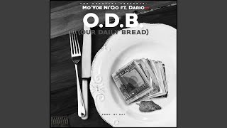 O.D.B.