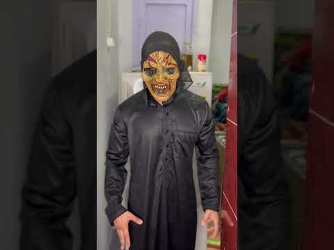 الشقه طلعت مسكونه حسام مصطفى 
