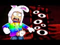 NON APRIRE LA PORTA SBAGLIATA SU ROBLOX - DOORS