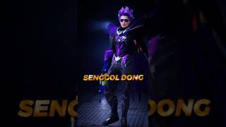 PRESET ALIGHT MOTION PUBG || YUK GAS BERDUA AJA SENGGOL DONG || VIRAL DI TIK TOK