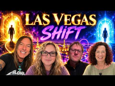 Why Your Reality Feels Different: The 3D-5D Timeline Shift Explained