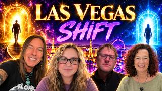 Details Why Your Reality Feels Different: The 3D-5D Timeline Shift Explained Guide