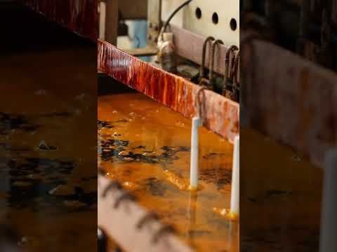 واحد آبکاری شیرآلات البرزروز