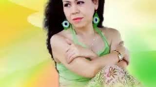 Download Lagu Tiada Nama Seindah Nama Mu MP3 Download Lagu Tiada Nama Seindah Nama Mu MP3