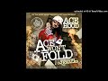 Ace Hood - Cash Flow (Ft. T-Pain & Rick Ross)