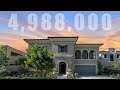 【Just Listed 新房源开箱】106 Spacial, Irvine CA 92618