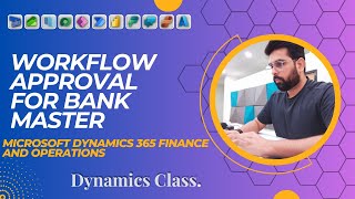 [New Feature] Bank Account Lifecycle Management in Microsoft Dynamics 365 Finance and Operations