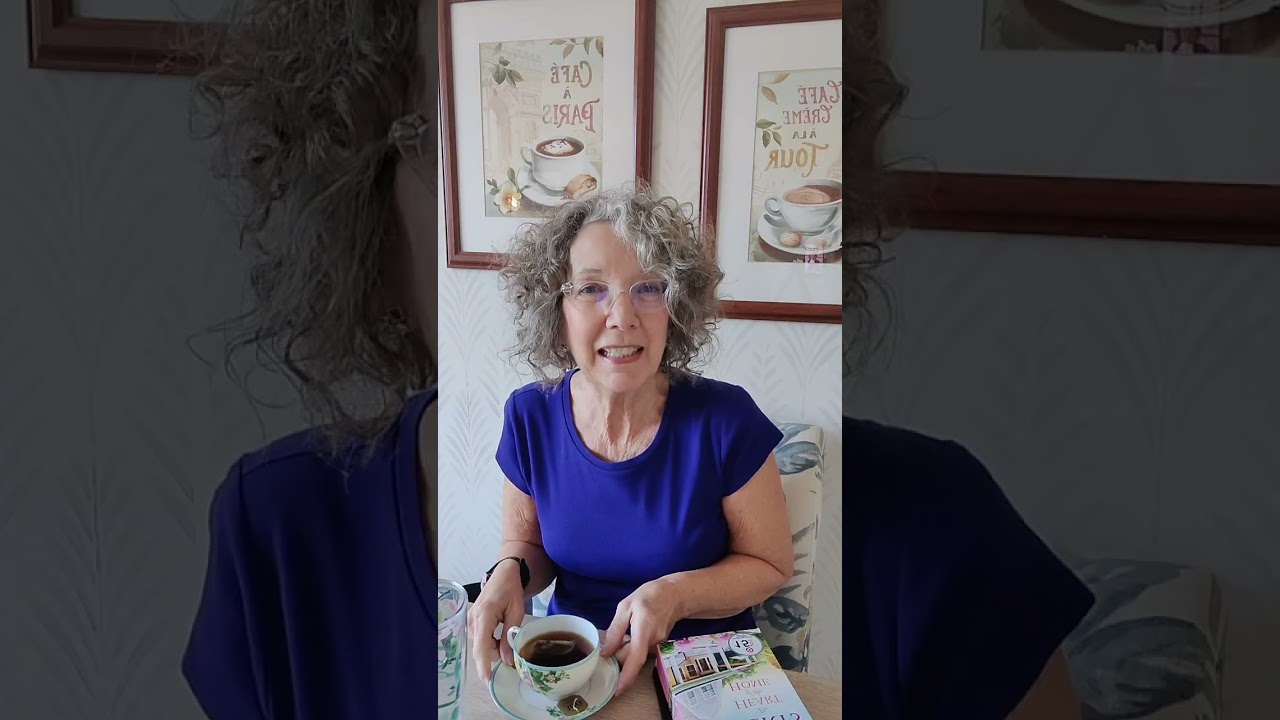 5 Minute Self Care Ideas When You Need to De-Stress