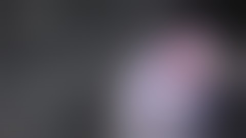 How to Tension SwiveLock® for Canine Stifle Repair