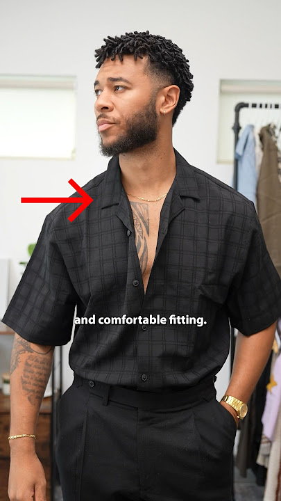 How To Dress For The Club