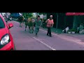 Kurban cinematic #kurban #eidadha