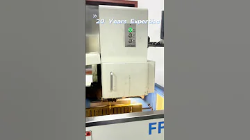 WIRE CUTTING Aadsd6776 Gmail Com 