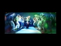 Dj Frescapill Passa Passa Jamiaca Mix Dj Frescapill Passa Passa Jamiaca Mix