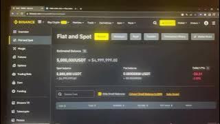 SUCESSFUL RECOVERY. CONTACT US NOW ON WHATSAPP :: 1 928 390 1346