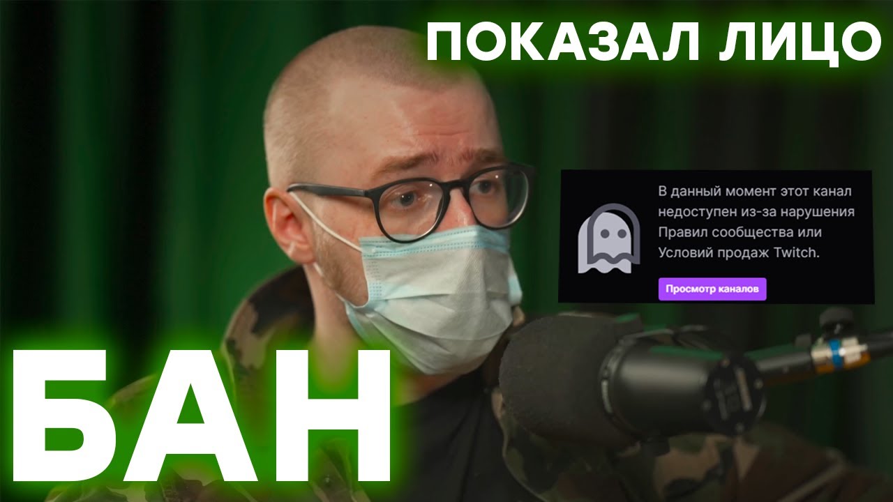 Grpzdc tg