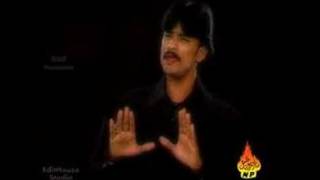 Download Lagu IRFAN HAIDER  Bhard-e-Jholi Meri 2006/1427 MP3