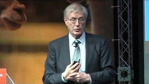 Keynote: Data-Driven Computing