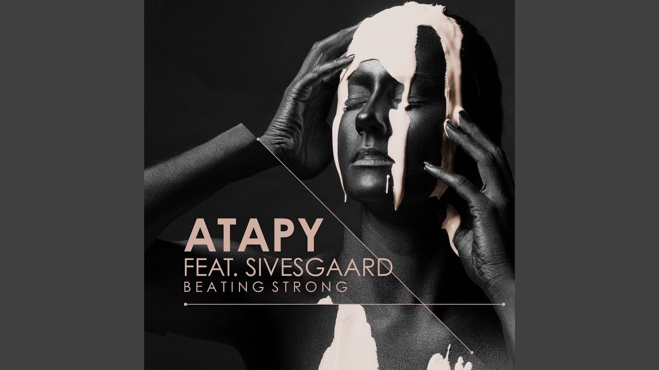 Beating Strong (Original Mix)