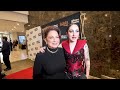 Gloria Estefan presenta una nueva obra junto a su hija | Acceso Total | Telemundo 52