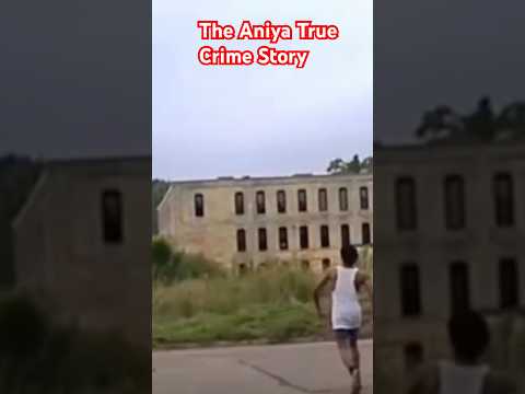 Girlfriend Killer Tries