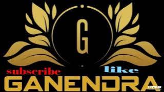 Cikar bobrok sangga buana mp3