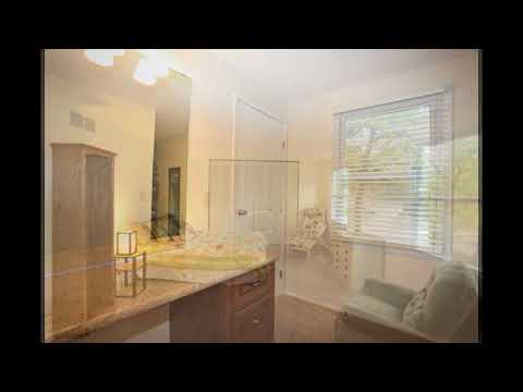 10208 Old Orchard Dr, Brecksville, OH home video tour