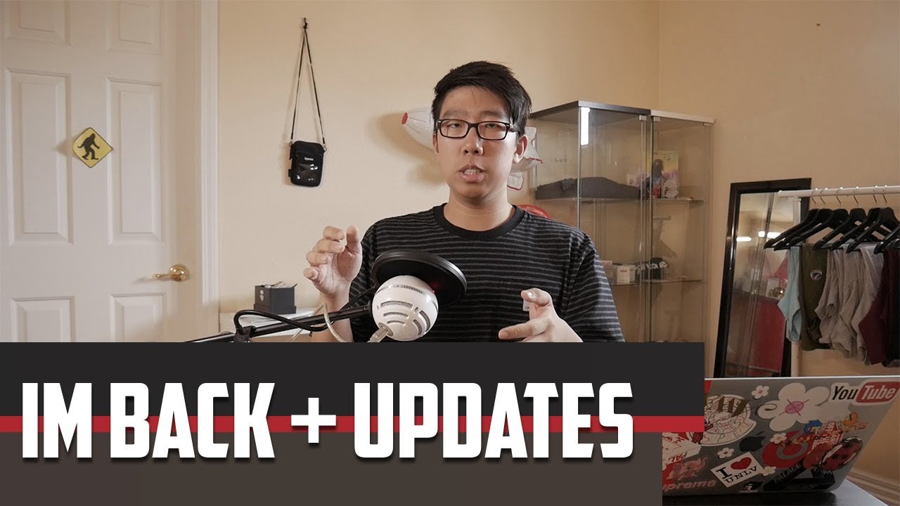 this time im back back...