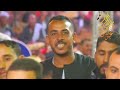 شاهد ماذا قال المحب للشيخ ايمن هريدي شاهد ماذا قال المحب للشيخ ايمن هريدي