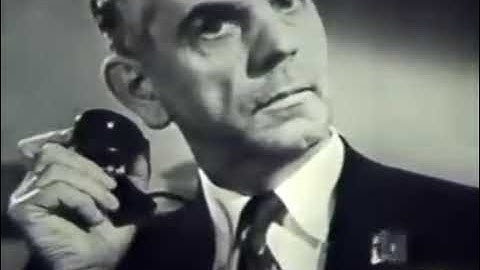 De transistor (1953)