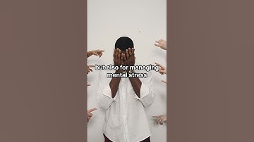 The path to a Successful Life!