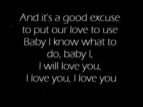 Kina Grannis - Valentine (lyrics)