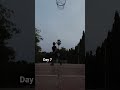 day 7 #anime #music #slowedandreverb #discipline #basketball #stoicmusic #musicgenre #cyberpunk2077