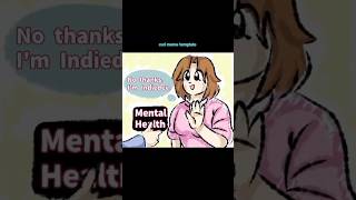 visual novel dev! #visualnovel #novelavisual #indiedev #indiegame #itchio #artist